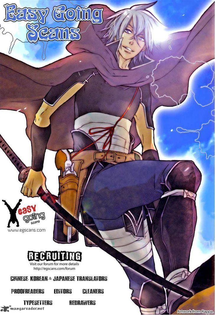TAL Chapter 118 page 28