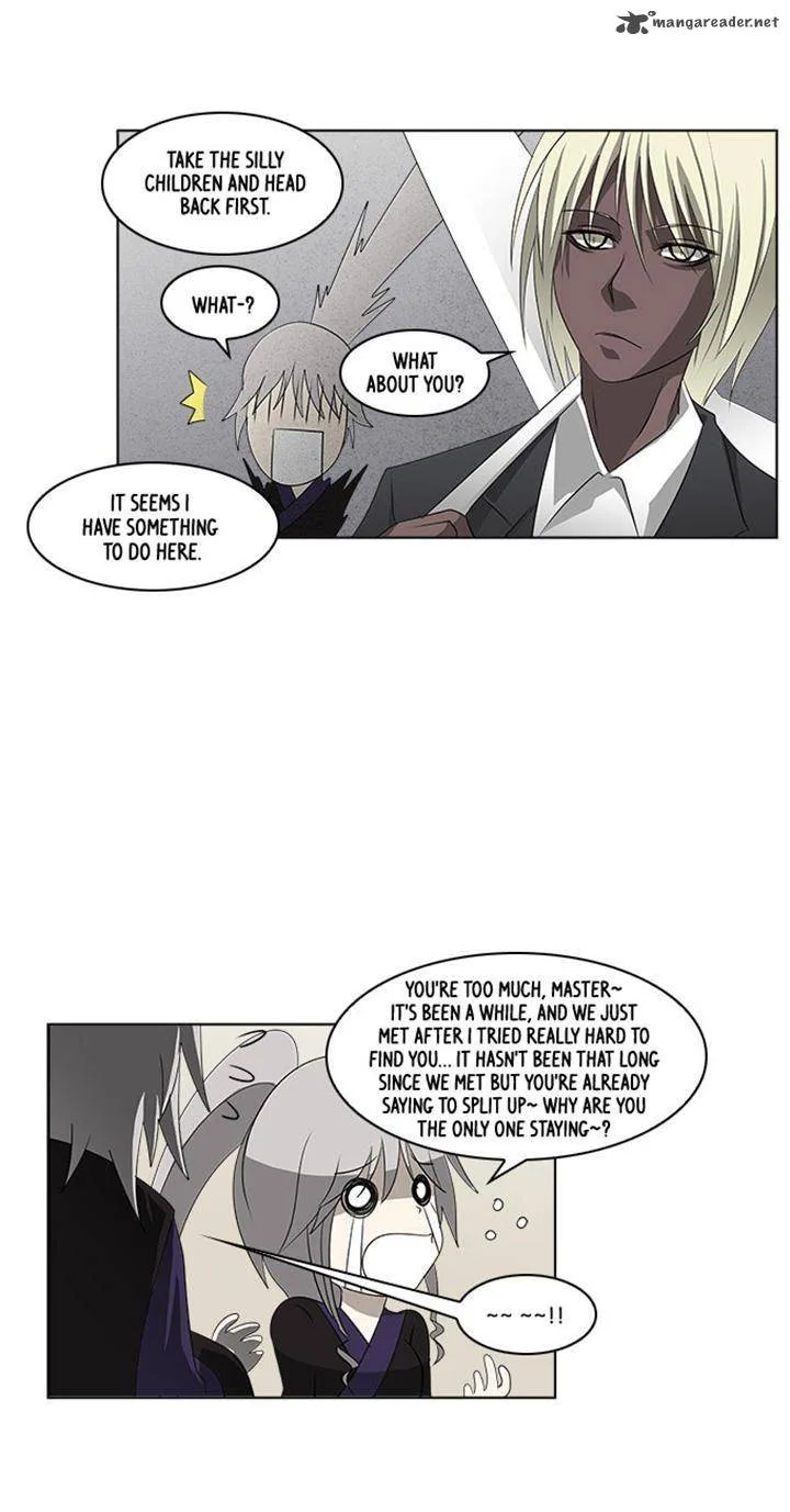 TAL Chapter 118 page 18