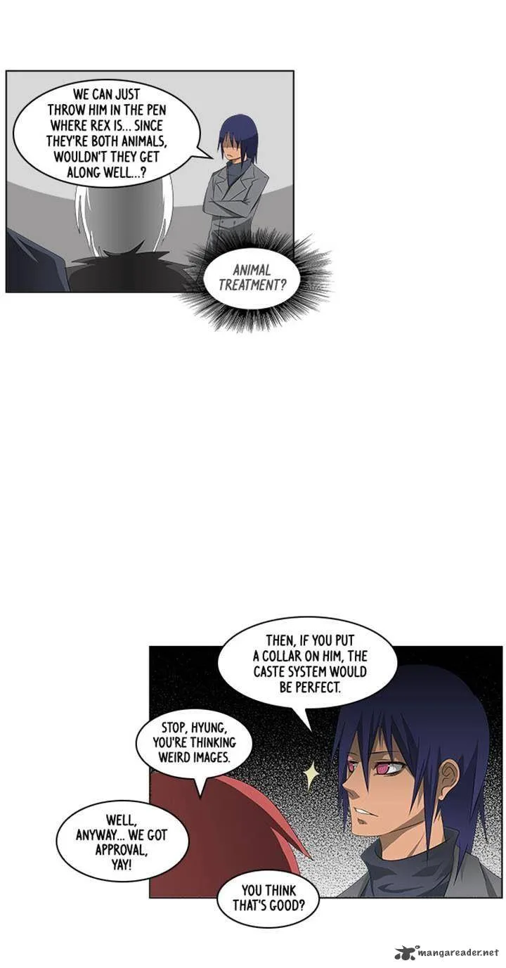 TAL Chapter 119 page 6