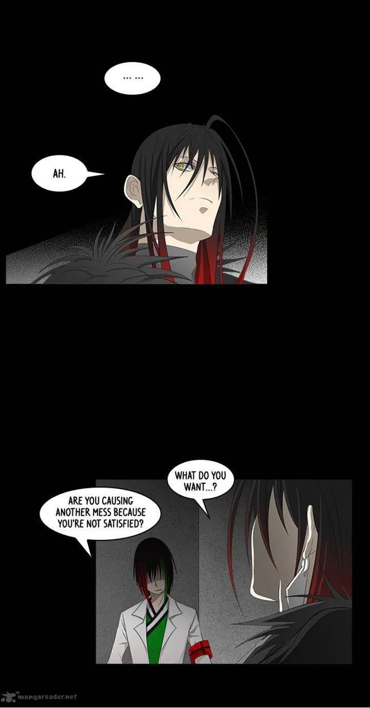 TAL Chapter 119 page 14