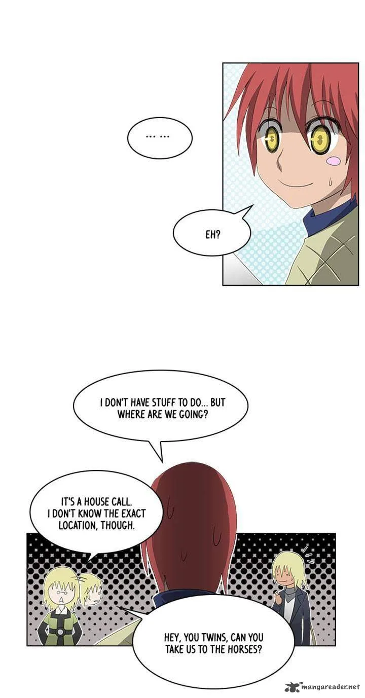 TAL Chapter 119 page 22