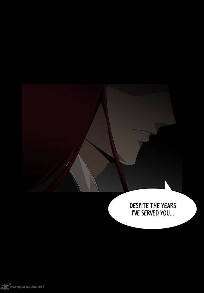 TAL Chapter 12 page 14