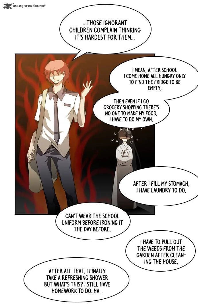 TAL Chapter 12 page 24