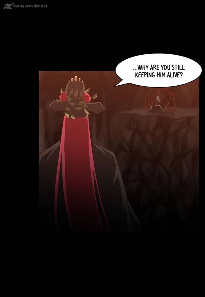 TAL Chapter 12 page 8