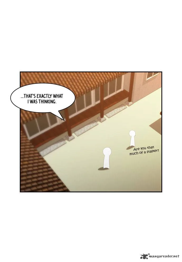 TAL Chapter 12 page 18