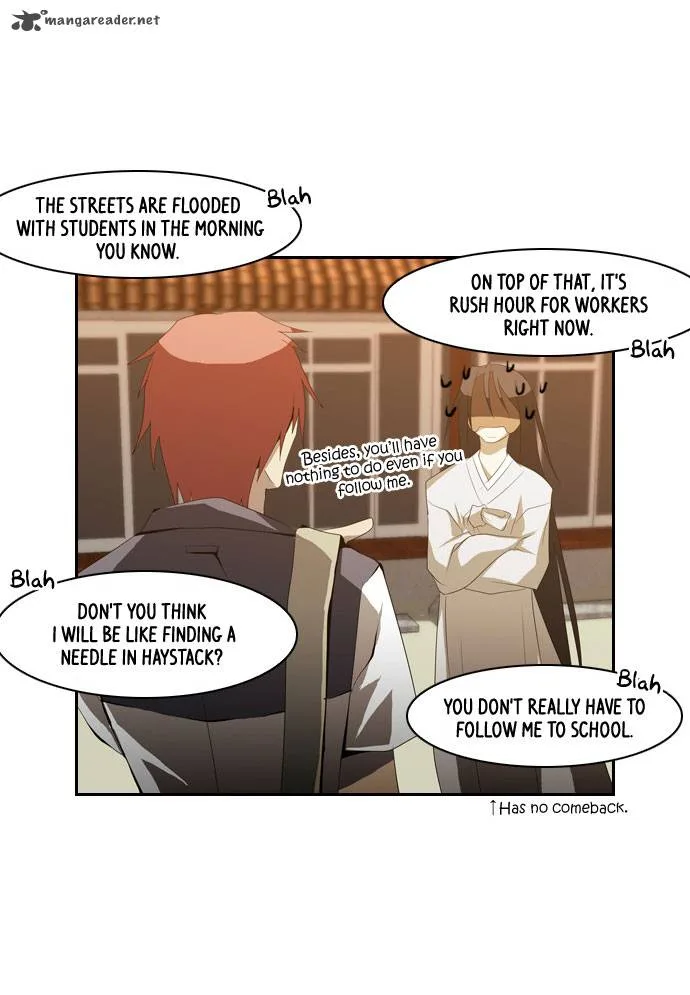 TAL Chapter 12 page 21