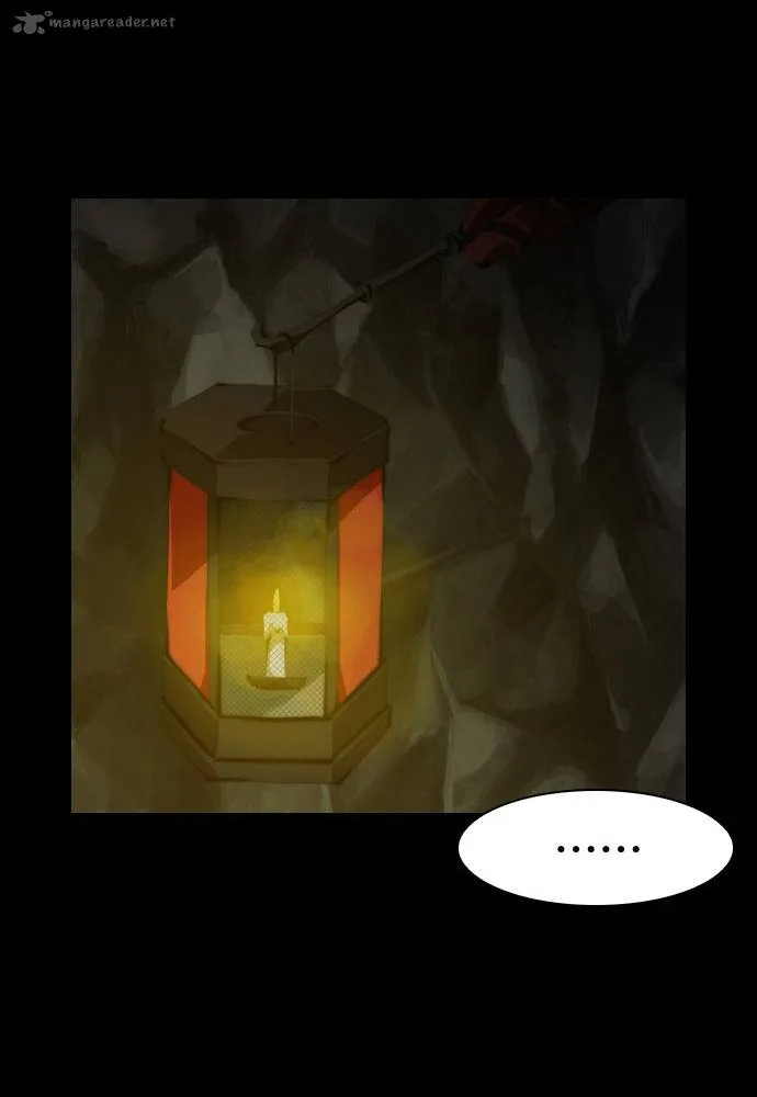TAL Chapter 12 page 13