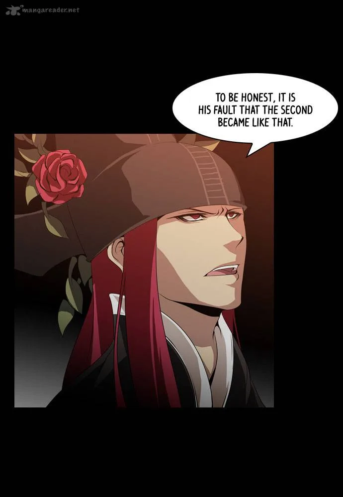 TAL Chapter 12 page 9