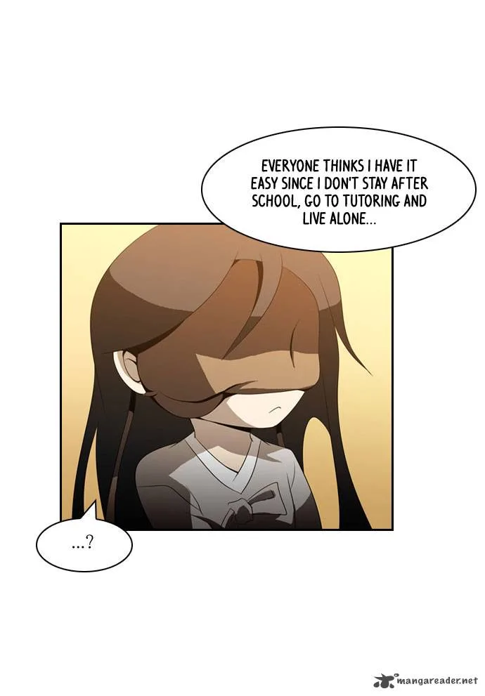 TAL Chapter 12 page 23