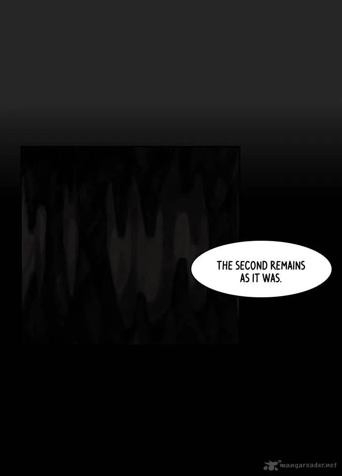TAL Chapter 12 page 3