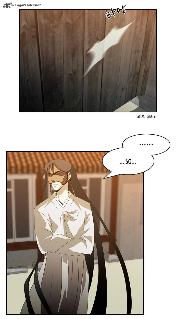 TAL Chapter 12 page 29