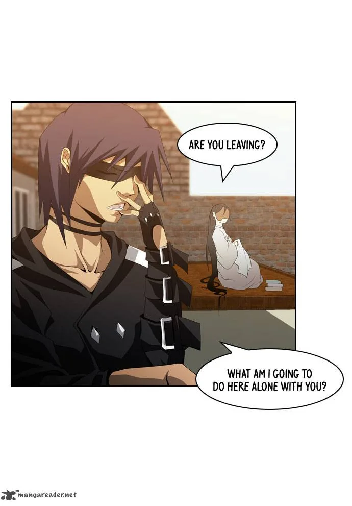 TAL Chapter 12 page 34