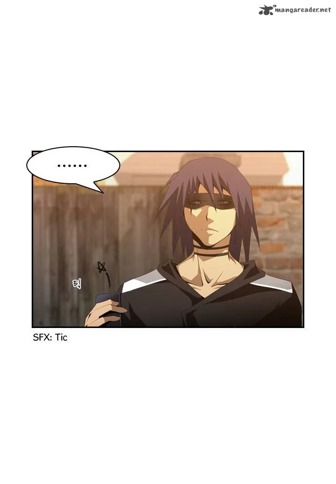 TAL Chapter 12 page 37