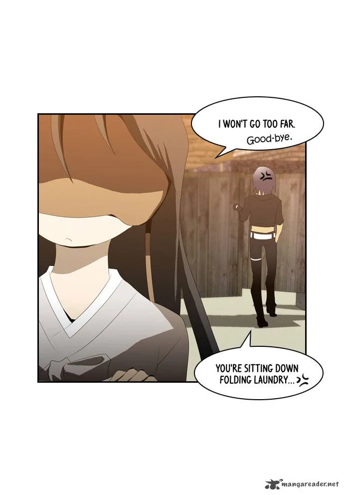 TAL Chapter 12 page 36
