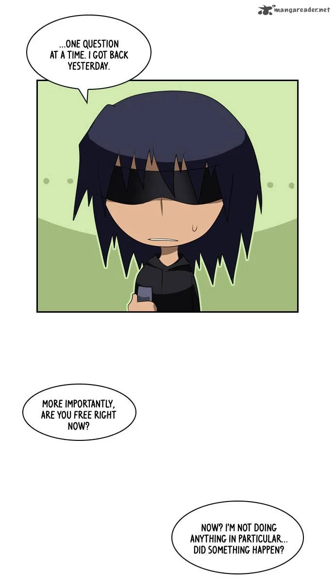 TAL Chapter 12 page 41