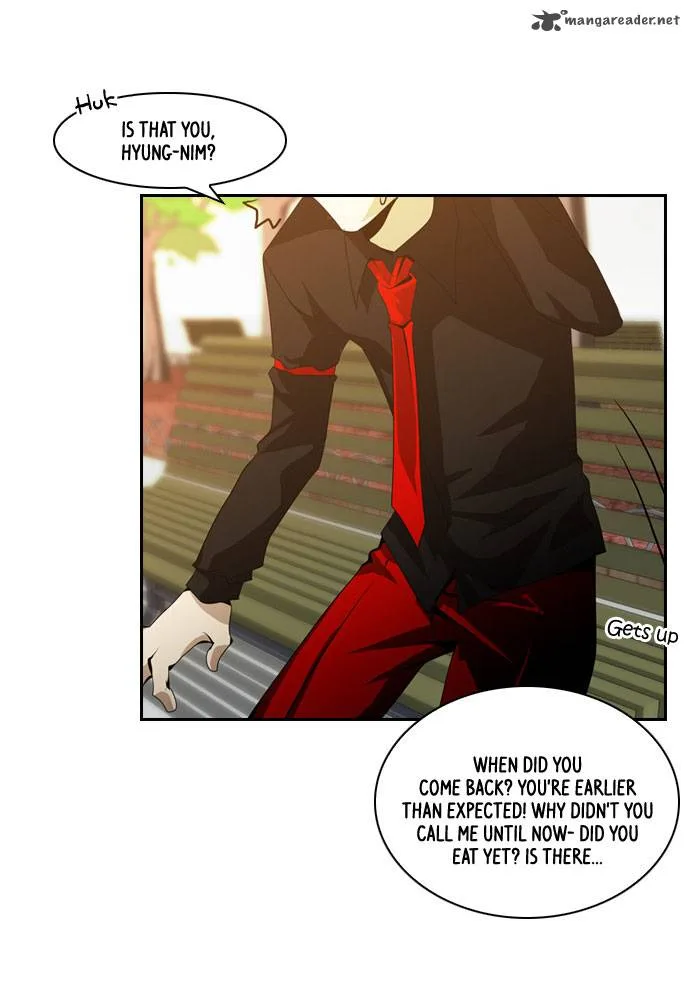 TAL Chapter 12 page 40