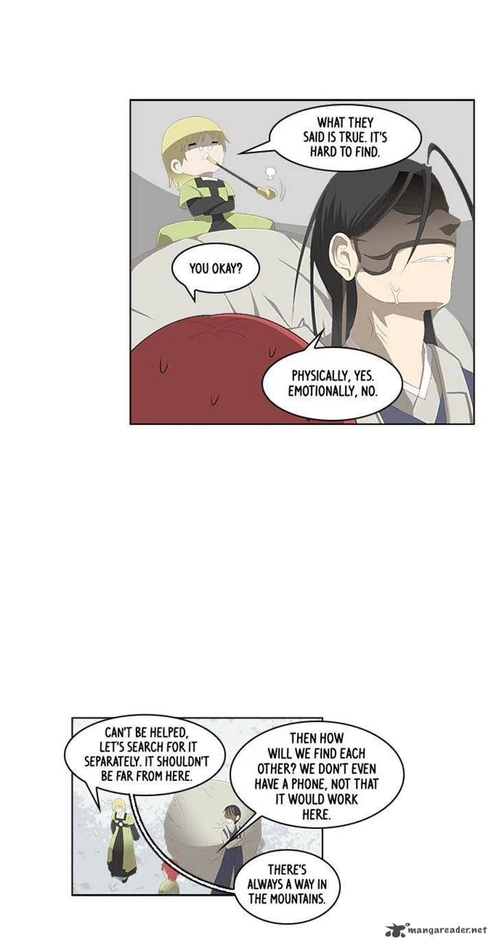 TAL Chapter 120 page 3