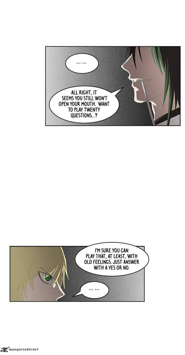 TAL Chapter 120 page 24