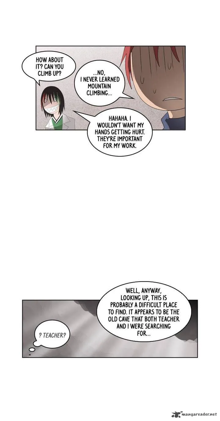 TAL Chapter 121 page 21