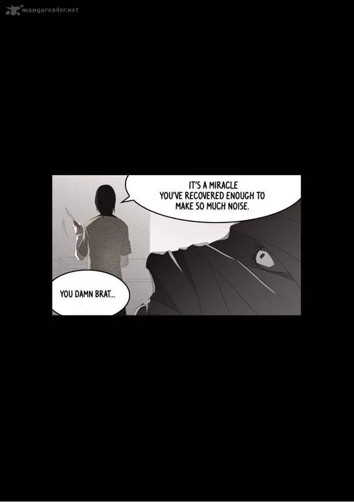 TAL Chapter 122 page 5