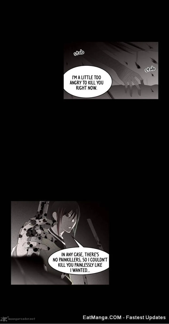 TAL Chapter 122 page 10