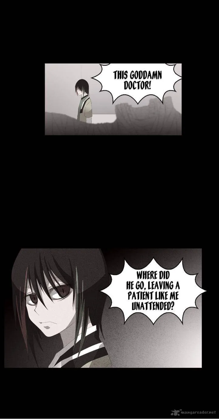 TAL Chapter 122 page 3
