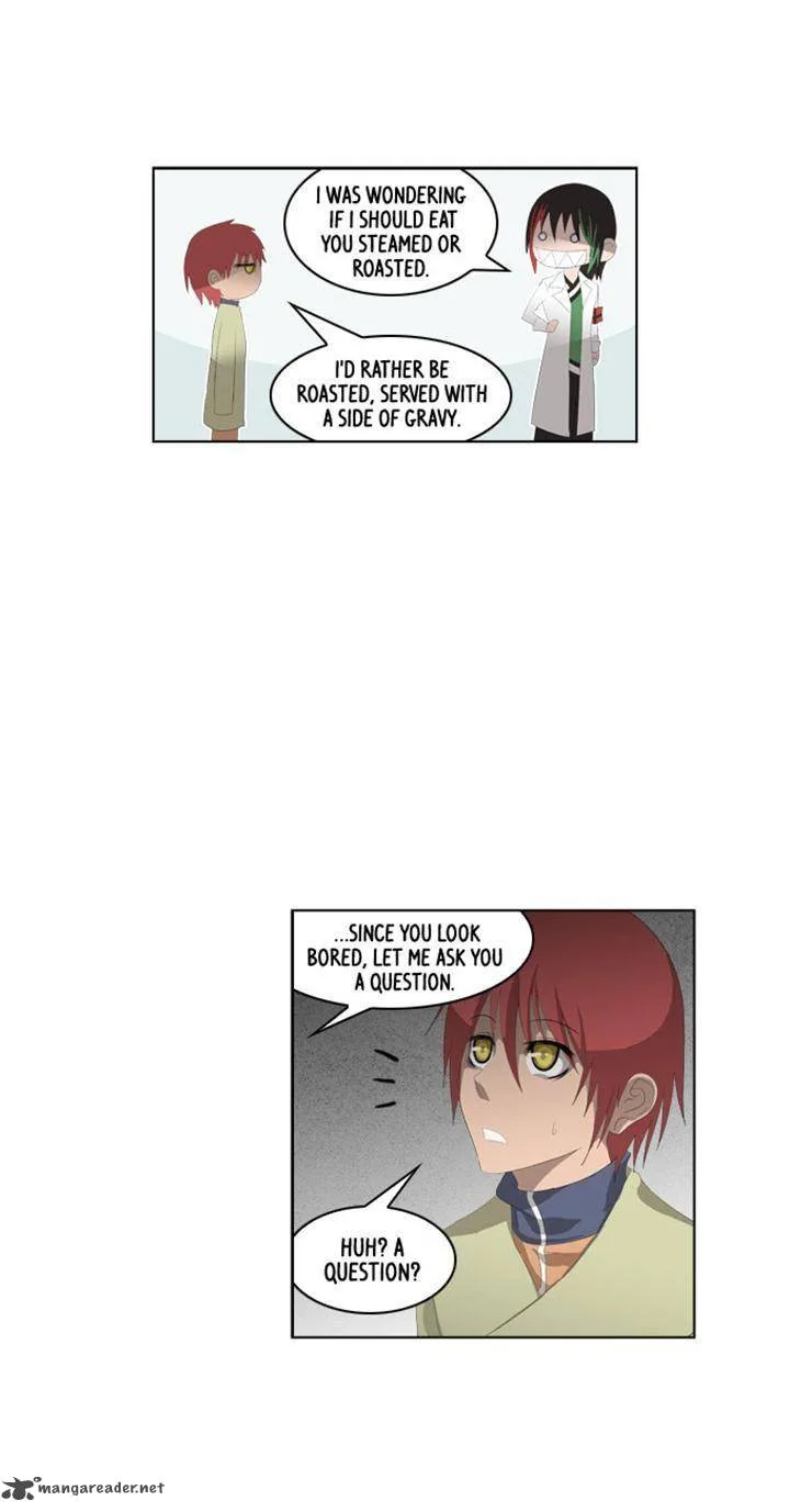 TAL Chapter 122 page 16