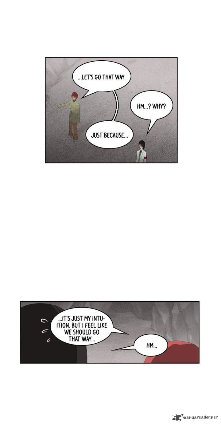 TAL Chapter 123 page 4