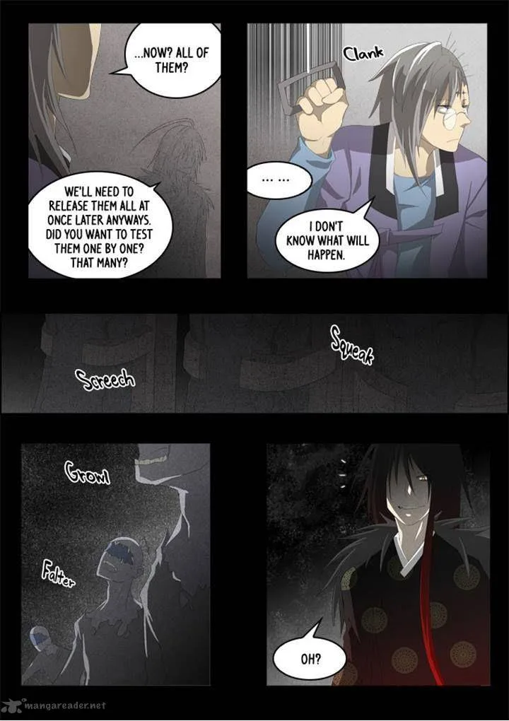 TAL Chapter 126 page 3
