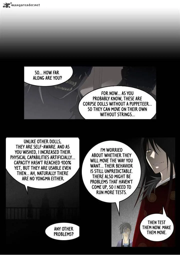TAL Chapter 126 page 2