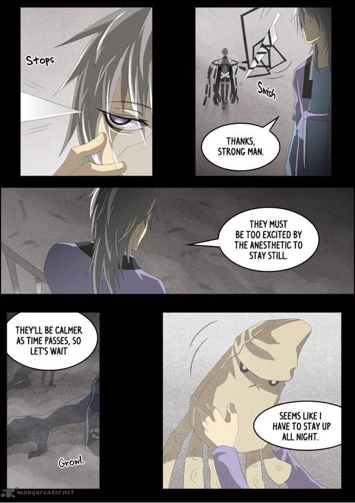 TAL Chapter 126 page 11