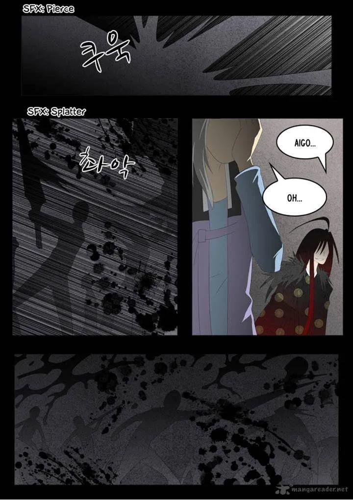 TAL Chapter 126 page 4
