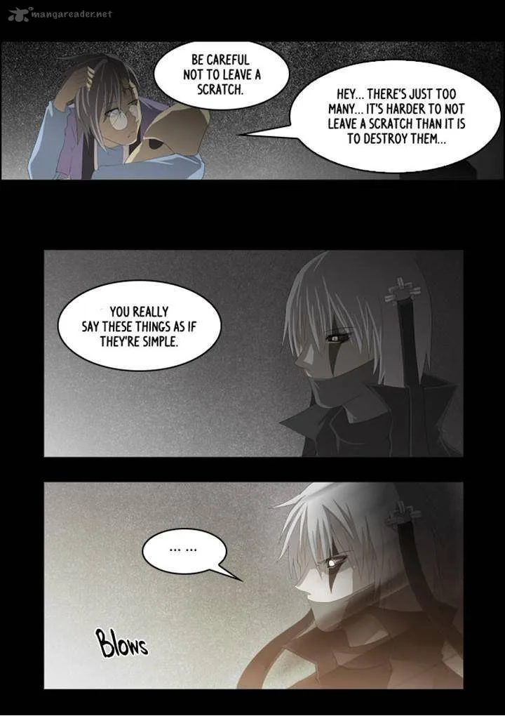 TAL Chapter 126 page 6
