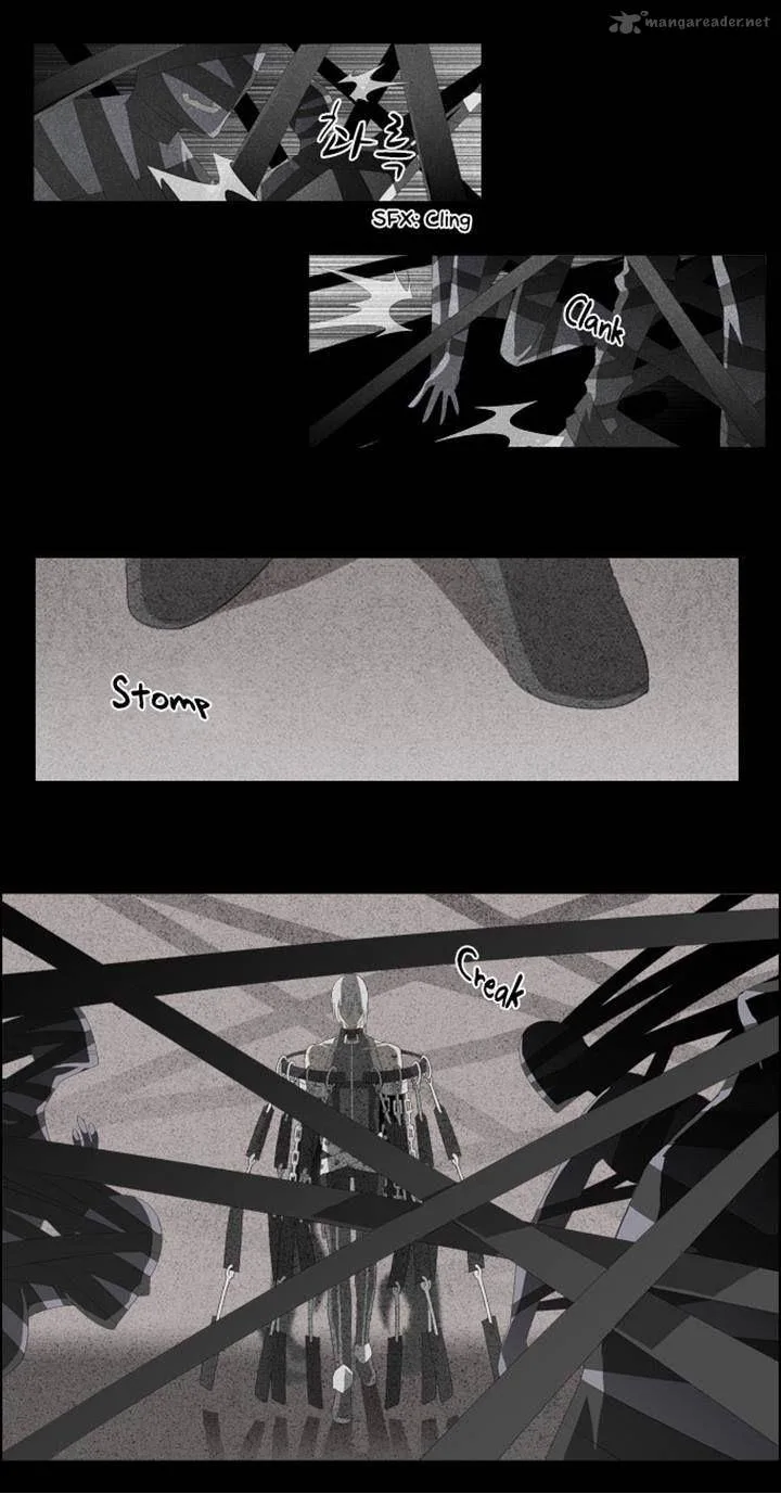 TAL Chapter 126 page 7