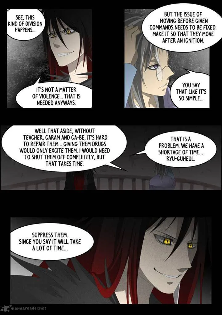 TAL Chapter 126 page 5