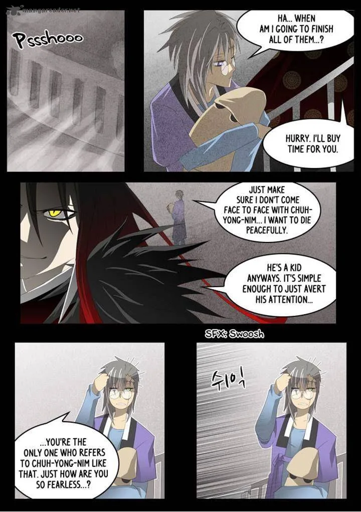 TAL Chapter 126 page 10