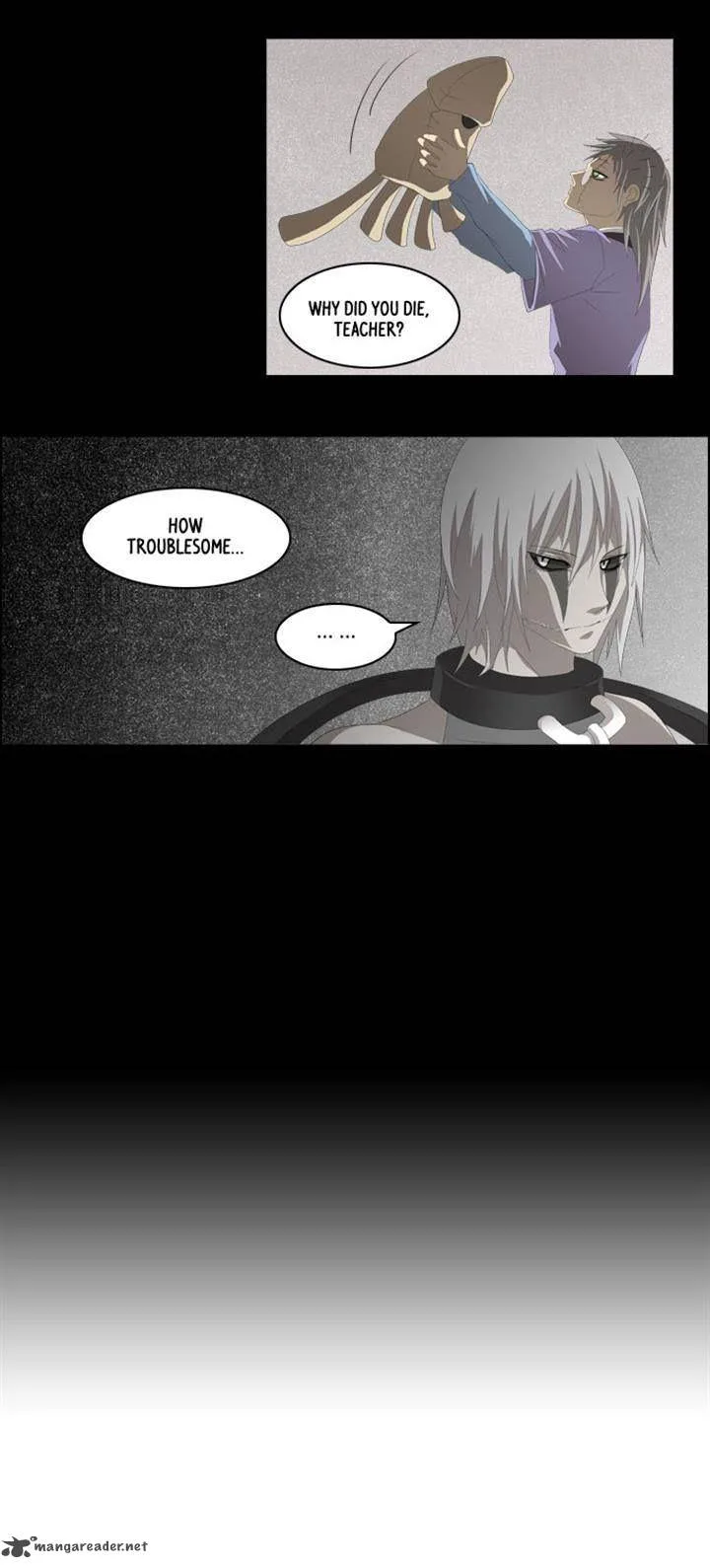 TAL Chapter 126 page 12
