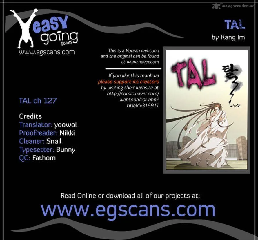 TAL Chapter 127 page 16