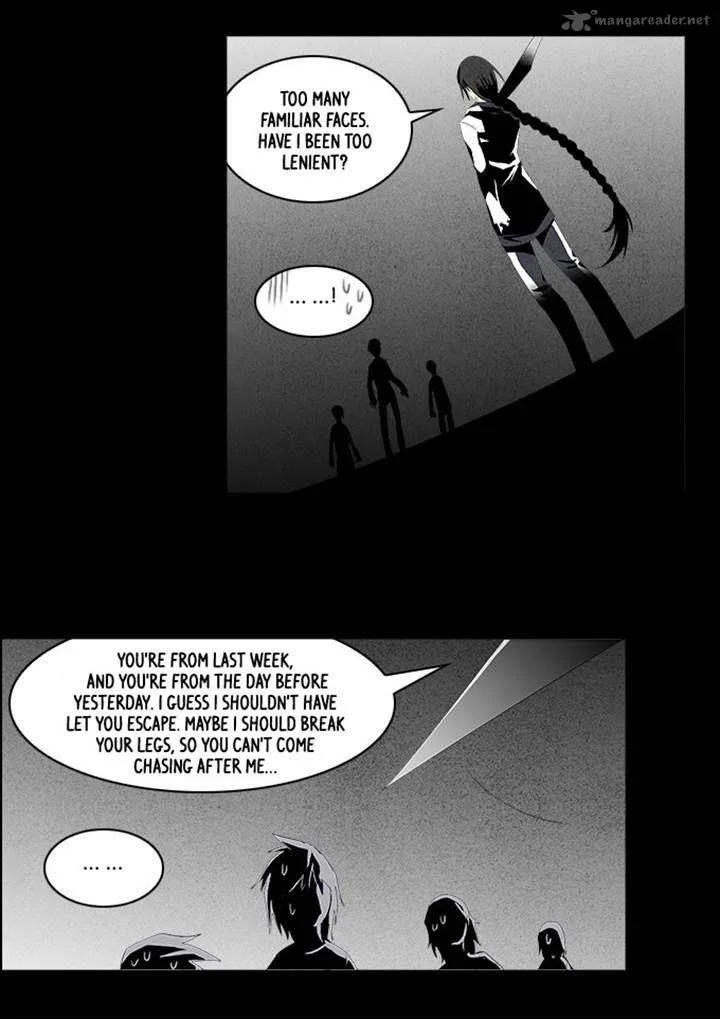TAL Chapter 129 page 9
