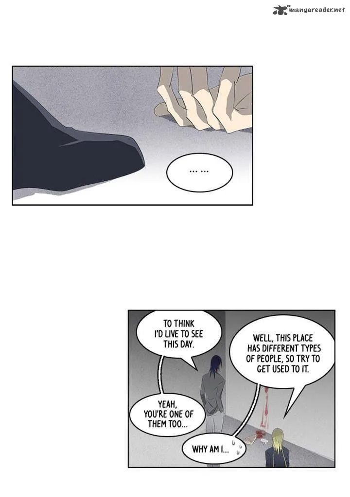 TAL Chapter 129 page 2
