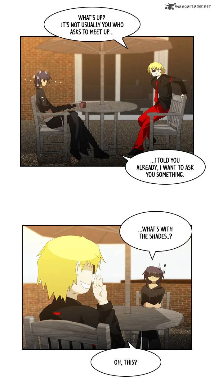 TAL Chapter 13 page 6
