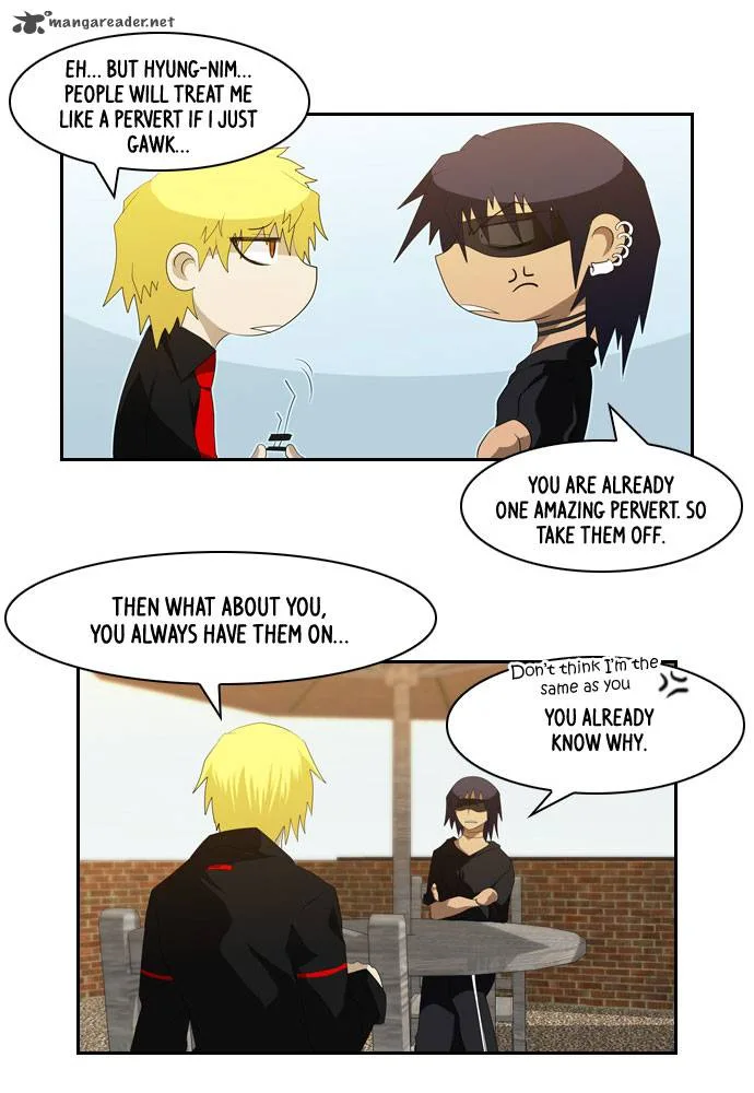 TAL Chapter 13 page 8