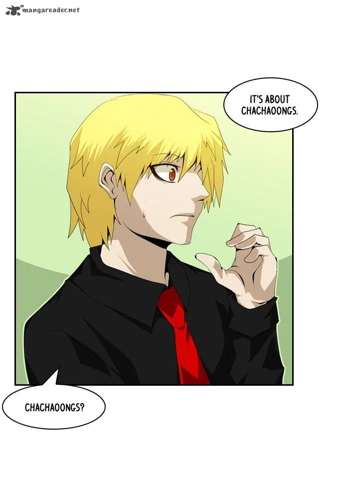 TAL Chapter 13 page 14