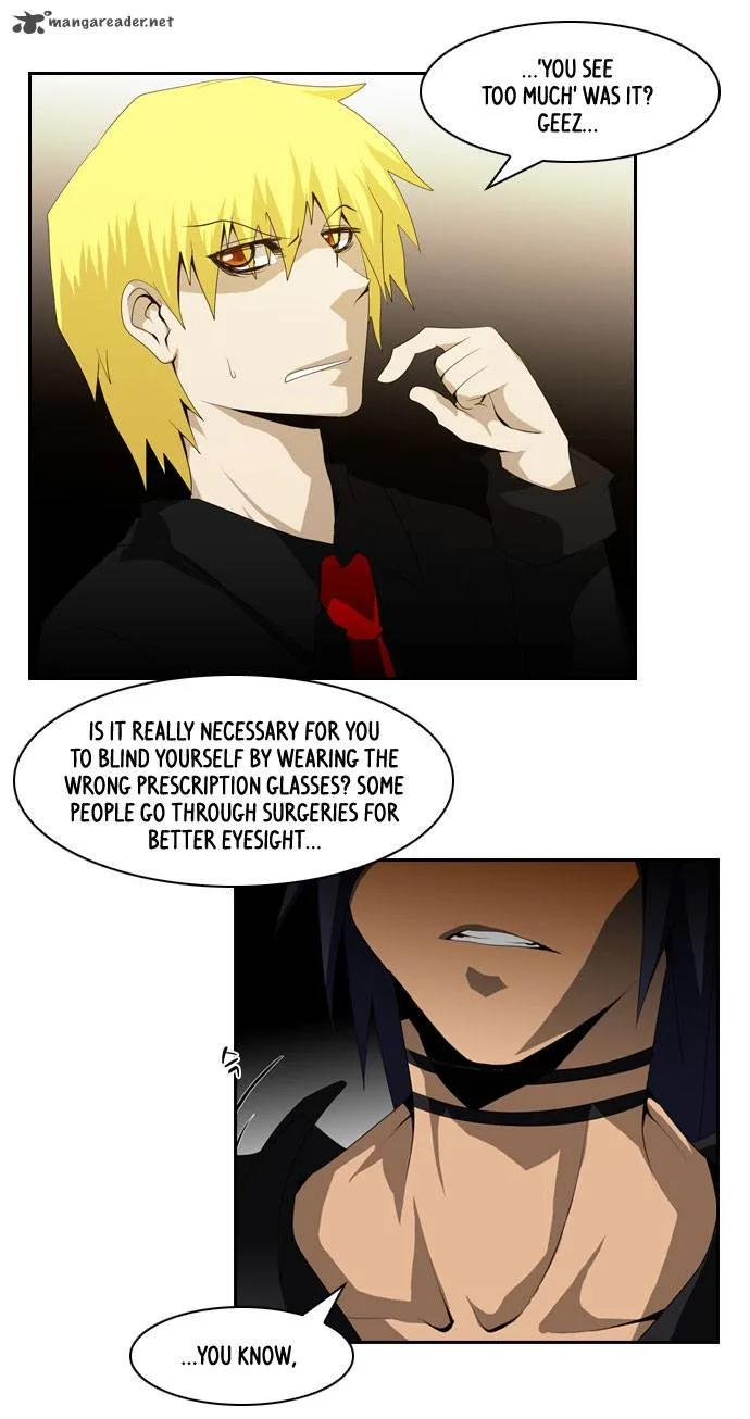 TAL Chapter 13 page 9
