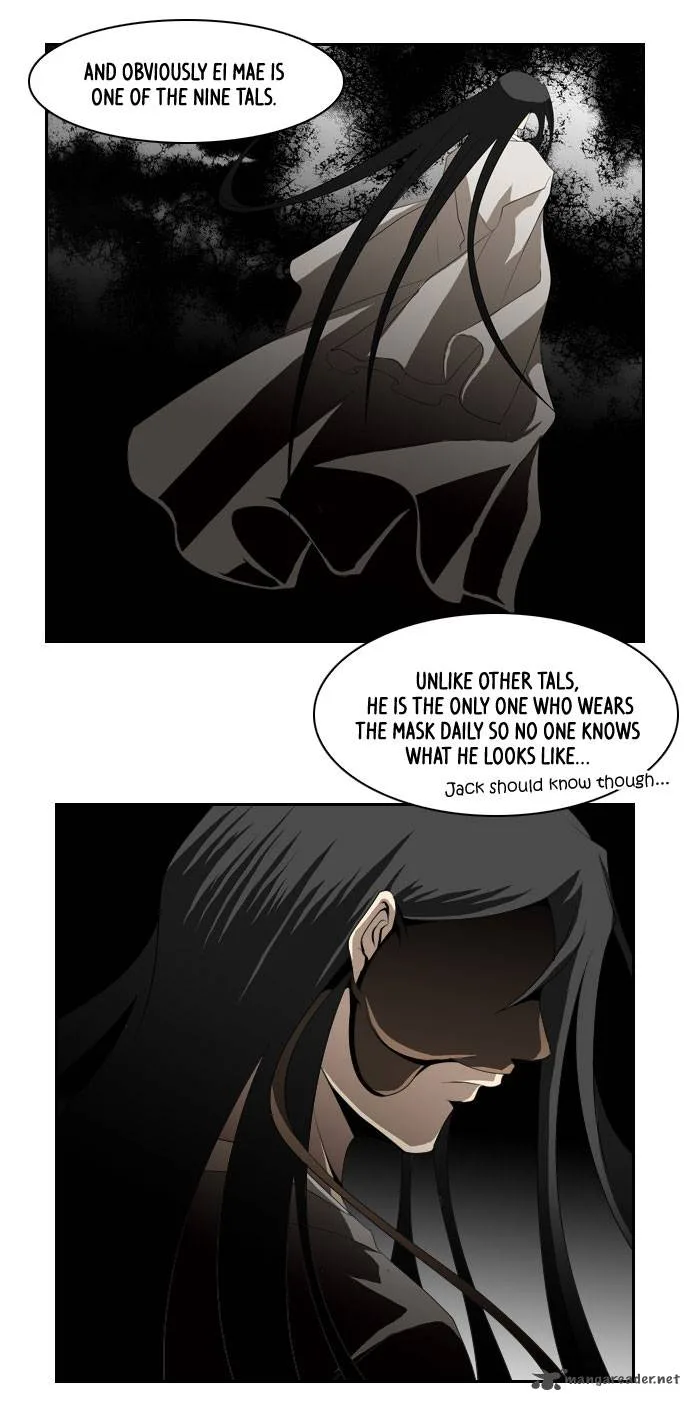 TAL Chapter 13 page 24