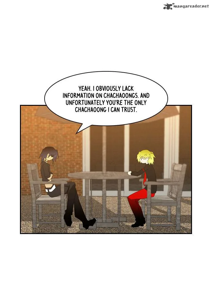 TAL Chapter 13 page 33