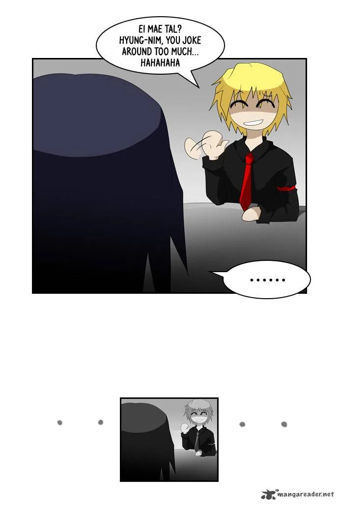 TAL Chapter 13 page 26