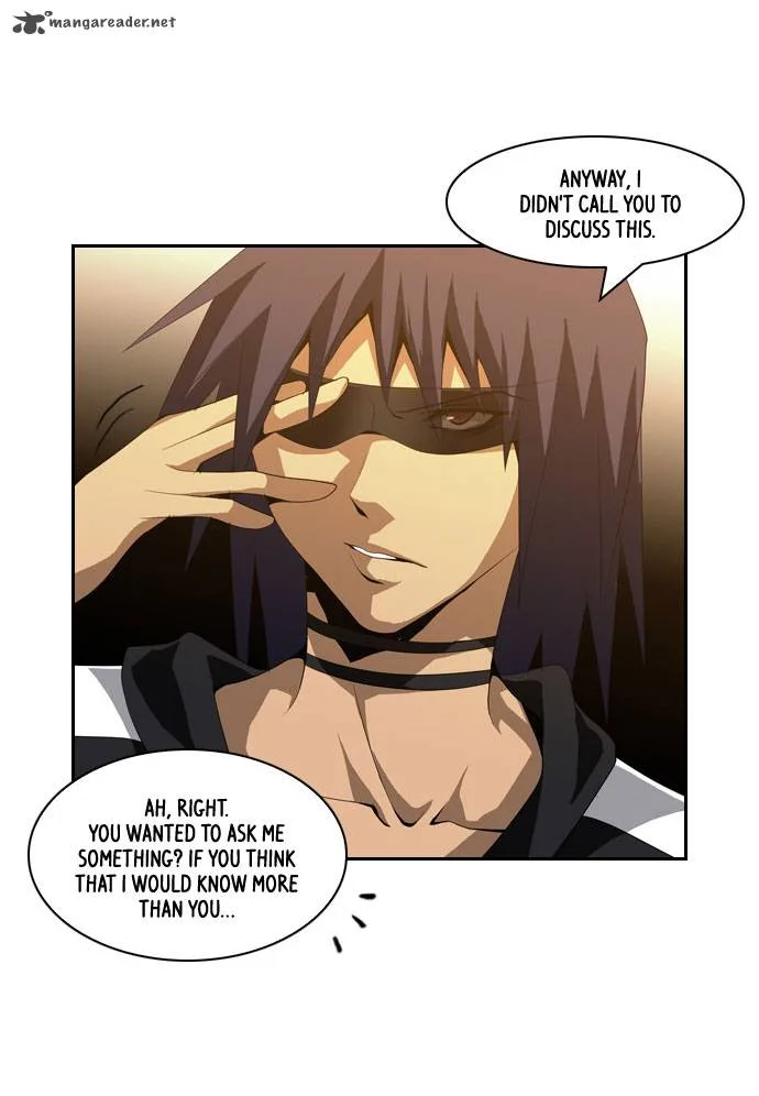 TAL Chapter 13 page 13