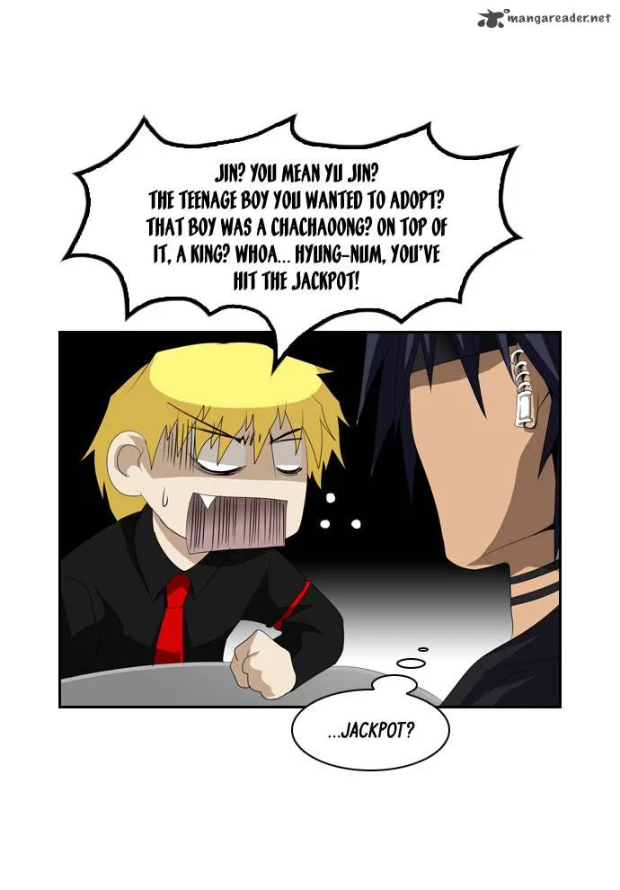 TAL Chapter 13 page 20