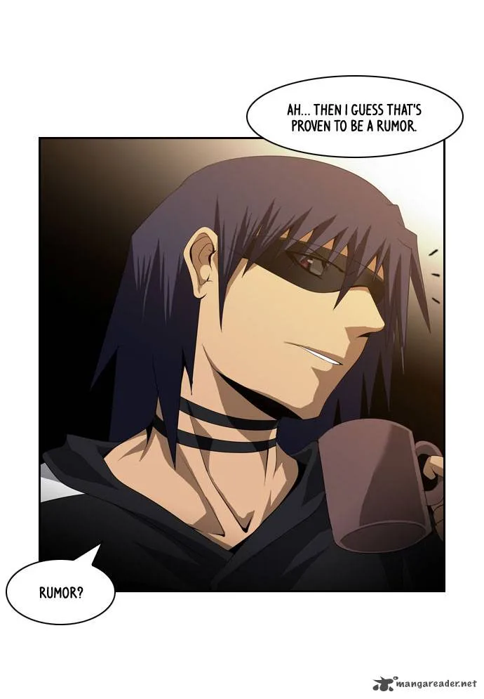 TAL Chapter 13 page 28